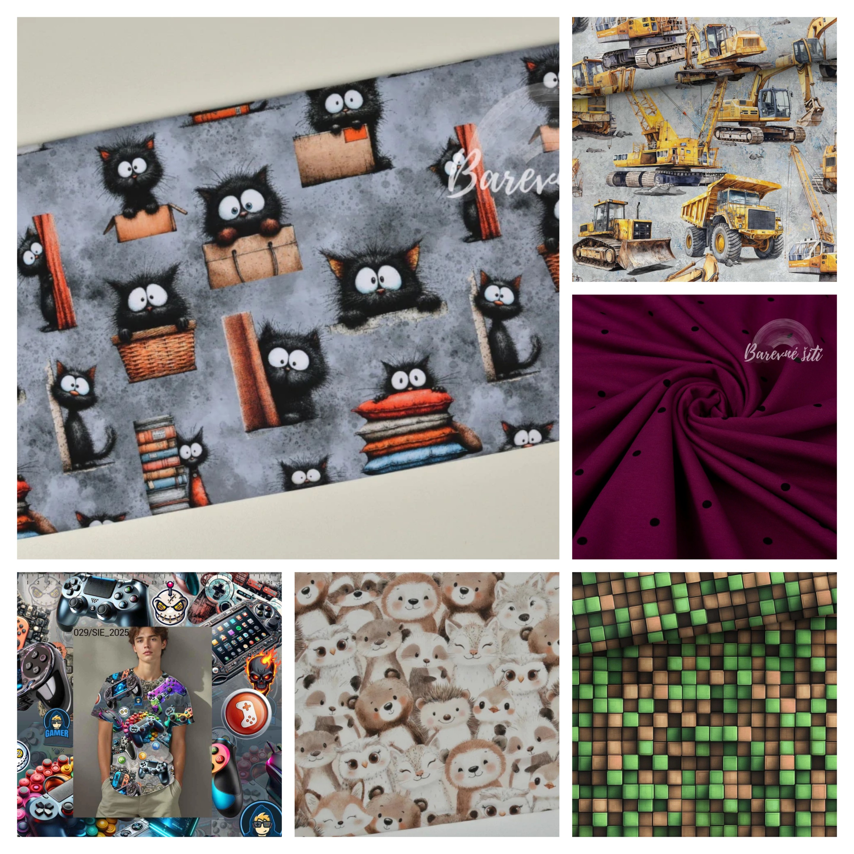 20260302_134242-COLLAGE